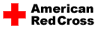 American Red Cross