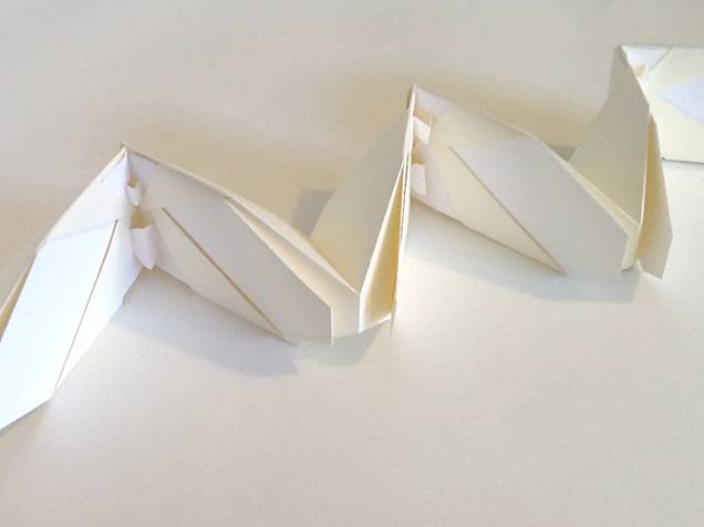 Bee Mindful - Blizzard Bee Book blank, Patricia C. Coleman