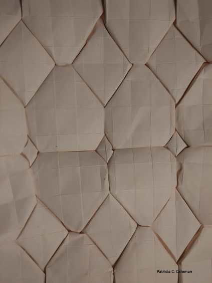 Harpers Star explore