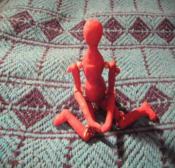 Yuko's Strawberry Love - YES, Patricia C. Coleman