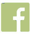 Like Us on Facebook!